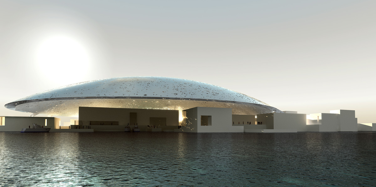 Louvre AbuDhabi ext test.jpg